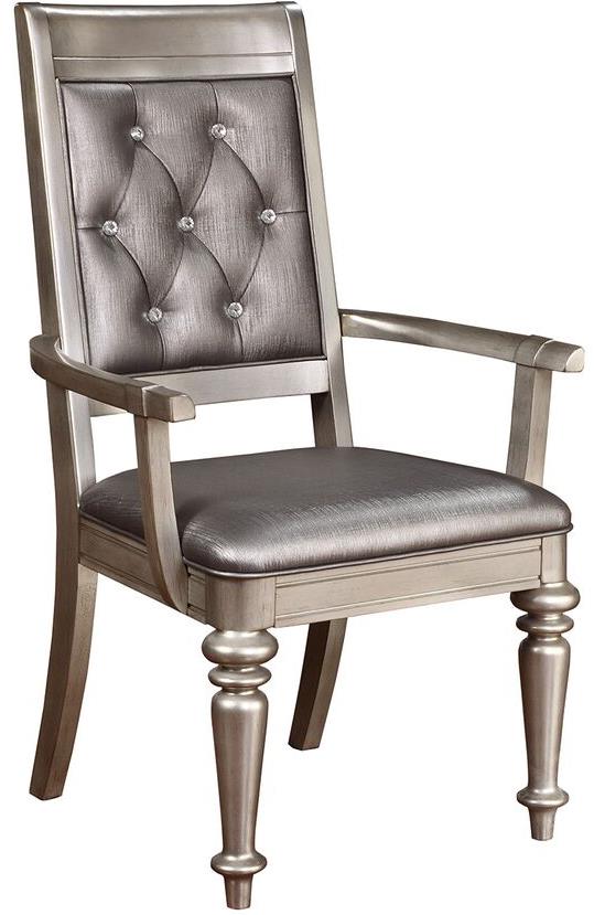 Coaster Danette 10647 Dining Room Group 1 Formal Dining Room Group